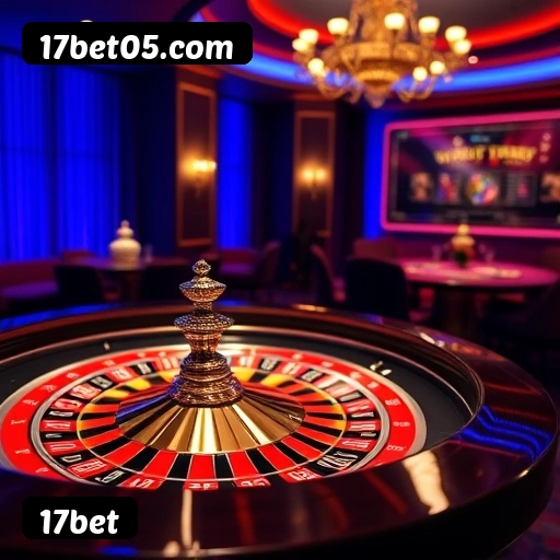 Benefícios da Conta