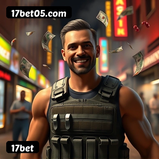 Blackjack ao vivo - Mesas VIP com dealers profissionais