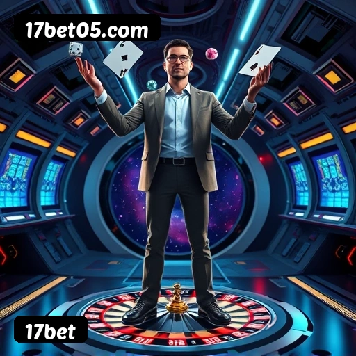 Sorteios e eventos no Facebook