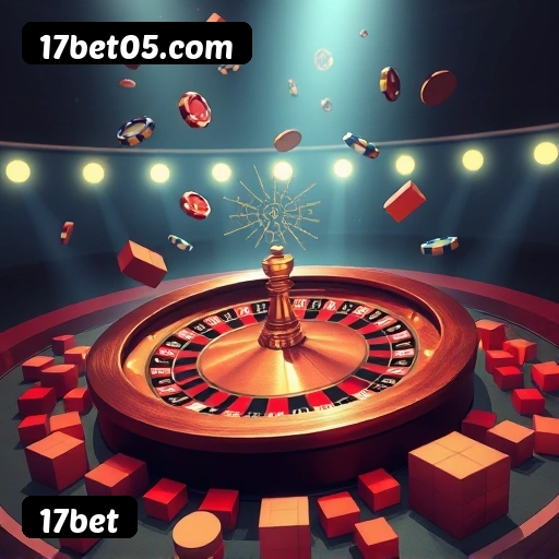 Download Android 17bet