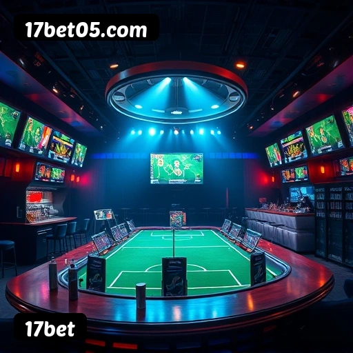 Cassino 24/7 disponível