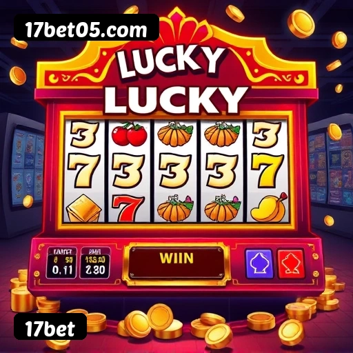 Notificações e promoções