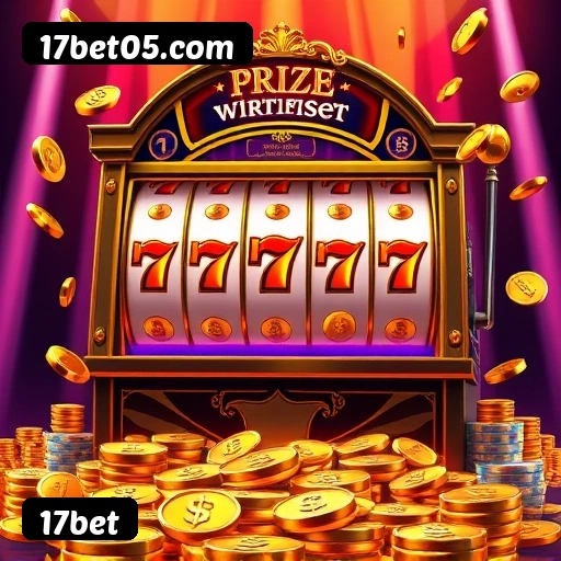 Bacará VIP com squeeze feature