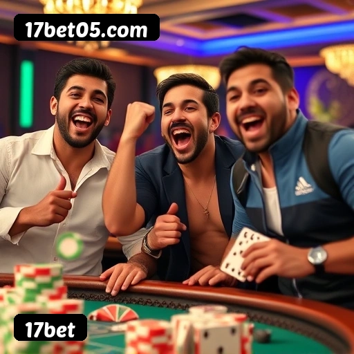 Gates of Olympus Slot - Pragmatic Play