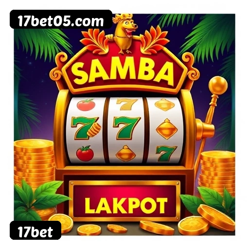 Fortune Series Premium Features